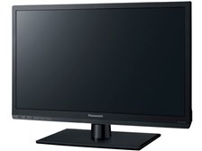 パナソニック VIERA TH-19C305 [19インチ] 価格比較 - 価格.com