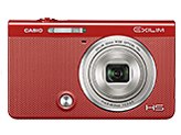 カシオ HIGH SPEED EXILIM EX-ZR62 価格比較 - 価格.com