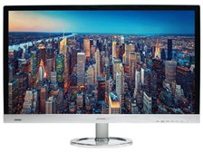 JAPANNEXT JN-T280UHD [28インチ シルバー/ホワイト] 価格比較 - 価格.com