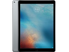 Apple iPad Pro Wi-Fi+Cellular 256GB ML2L2J/A SIMフリー [スペース