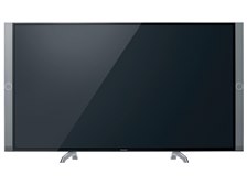 パナソニック VIERA TH-60DX850 [60インチ] 価格比較 - 価格.com