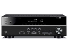 ヤマハ RX-V383 価格比較 - 価格.com