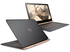 HP Spectre 13-v107TU 価格.com限定 Core i5&256GB SSDモデル 価格比較