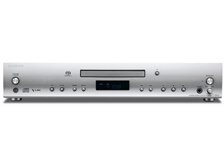 ONKYO C-S5VL 価格比較 - 価格.com