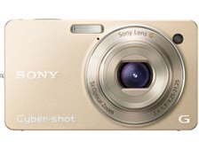 A2016】 SONY Cyber-shot DSC-WX1 ソニー Amazon.com : Sony Cyber