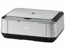 CANON PIXUS MP640 価格比較 - 価格.com