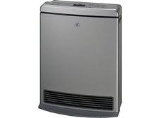 リンナイ RC-J5801ACP [LPガス] 価格比較 - 価格.com