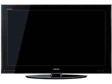 東芝 REGZA 46ZX9500 [46インチ] 価格比較 - 価格.com