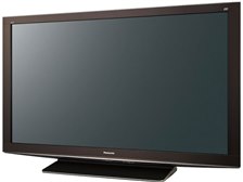 パナソニック 3D VIERA TH-P65VT2 [65インチ] 価格比較 - 価格.com