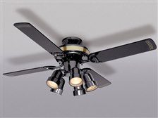 ファンの正回転と逆回転についてです。』 ホタルクス XZF-65108R の