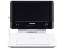 東芝 REGZA SD-P96DT [ホワイト] 価格比較 - 価格.com