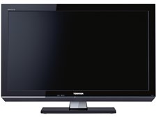 東芝 REGZA 32ZP2 [32インチ] 価格比較 - 価格.com