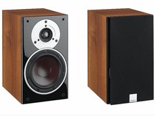 DALI ZENSOR1 [ライトウォールナット ペア] 価格比較 - 価格.com