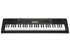 カシオ ベーシックキーボード CTK-2200 価格比較 - 価格.com