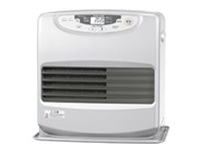 ダイニチ FW-567L-S [プラチナシルバー] 価格比較 - 価格.com