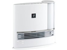シャープ HX-A120-W [ホワイト系] 価格比較 - 価格.com
