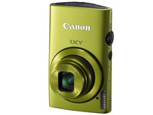 CANON IXY 600F [グリーン]で撮影された写真 (レビュー) - 価格.com