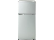 AQUA AQR-111A-SB [シルバーベーシック] 価格比較 - 価格.com