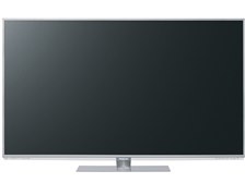 パナソニック スマートビエラ TH-L55DT5 [55インチ] 価格比較 - 価格.com
