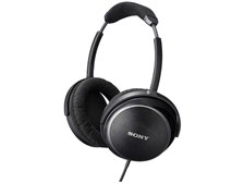 70mm径のドライバーユニット』 SONY MDR-MA900 のクチコミ掲示板