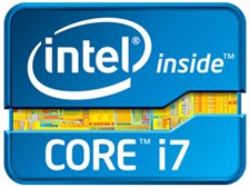 インテル Core i7 3770 BOX 価格比較 - 価格.com