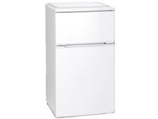 MR-D90E(W) [ホワイト]の製品画像 - 価格.com