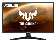 ASUS TUF Gaming VG249Q1A-J [23.8インチ] 価格比較 - 価格.com