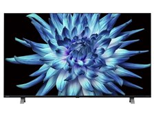 東芝 REGZA 55C350X(B) [55インチ] 価格比較 - 価格.com