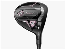 コブラ KING LTDx MAX フェアウェイウッド レディース #5W [SPEEDER NX