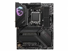 MSI MPG X670E CARBON WIFI 価格比較 - 価格.com