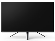SONY INZONE M9 SDM-U27M90 [27インチ] 価格比較 - 価格.com