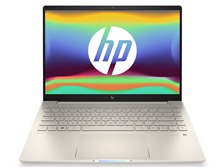 メモリの交換』 HP Pavilion Plus Laptop 14-eh0000 価格.com限定 Core