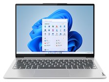 高性能】Thinkbook13S☘10世代i7☘NVMe512メモリ16 高性能