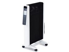 シロカ かるポカ SN-M351(W) [ホワイト] 価格比較 - 価格.com