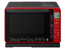 日立 ヘルシーシェフ MRO-S7A 価格比較 - 価格.com