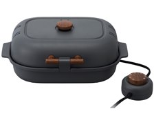 ドウシシャ Pieria WFX-102T 価格比較 - 価格.com