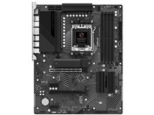 ASRock B650 PG Lightning 価格比較 - 価格.com