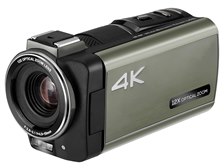 KEIYO AN-S101 価格比較 - 価格.com