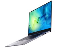HUAWEI HUAWEI MateBook D 15 BODWDHH58CNCWNUB [スペースグレー] 価格