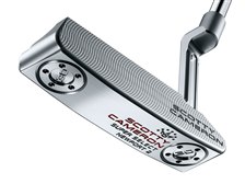 スコッティ・キャメロン スーパーセレクト ニューポート 2 パター [33