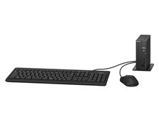 富士通 FMV ESPRIMO DHシリーズ WD1/H2 KC_WD1H2_A011 Windows 11 Home