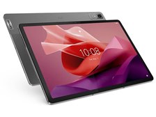 Lenovo Lenovo Tab P12 Android 13・MediaTek Dimensity 7050・8GB