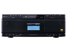東芝 AUREX TY-AK21(K) [ブラック] 価格比較 - 価格.com