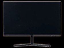 オリオン ASO241B [23.8インチ] 価格比較 - 価格.com