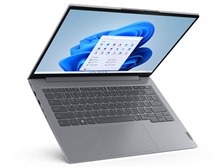 Lenovo ThinkBook 14 Gen 6 Core i7 1355U・16GBメモリー・512GB SSD