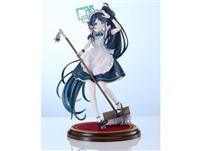 グッドスマイルカンパニー ブルーアーカイブ -Blue Archive- 1/7