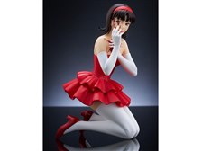 パーフェクトブルー POP UP PARADE 霧越未麻の製品画像 - 価格.com