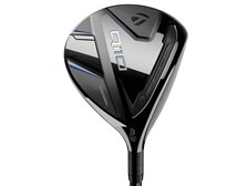 テーラーメイド Qi10 フェアウェイウッド #5 [Tour AD VF-6 フレックス