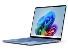 マイクロソフト Surface Laptop 第7世代 ZGP-00072 [サファイア] 価格