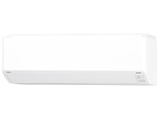 富士通ゼネラル ノクリア AS-CH284R [ホワイト] 価格比較 - 価格.com